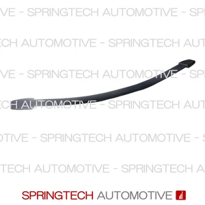 Laprugó IVECO DAILY