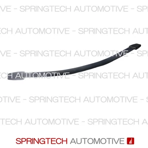 Laprugó IVECO DAILY