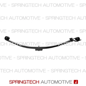 Laprugó IVECO DAILY