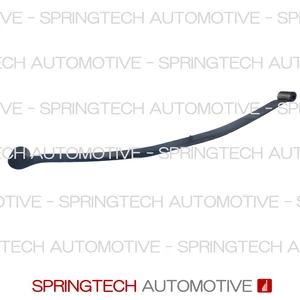 Laprugó IVECO DAILY