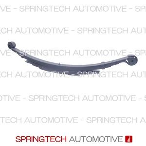 Laprugó IVECO DAILY