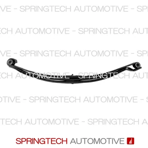 Laprugó IVECO DAILY