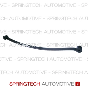 Laprugó Fiat Ducato, Citroen Jumper, Peugeot Boxer Laprugó Fiat Ducato, Citroen Jumper, Peugeot Boxer