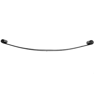 Laprugó Fiat Ducato, Citroen Jumper, Peugeot Boxer