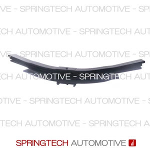 Laprugó IVECO TRAKKER