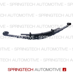 Laprugó IVECO DAILY