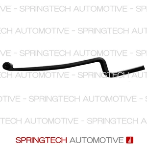 Laprugó IVECO DAILY Laprugó IVECO DAILY