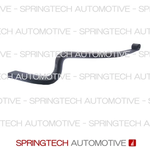 Laprugó IVECO DAILY Laprugó IVECO DAILY