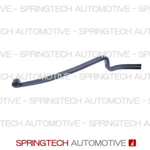 Laprugó IVECO DAILY