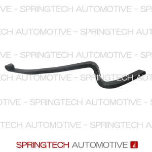 Laprugó IVECO DAILY