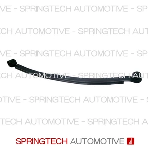 Laprugó Fiat Ducato, Citroen Jumper, Peugeot Boxer Laprugó Fiat Ducato, Citroen Jumper, Peugeot Boxer