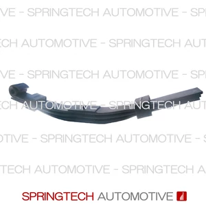 Laprugó EINHEITSANHANGER