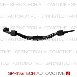 Laprugó EINHEITSANHANGER