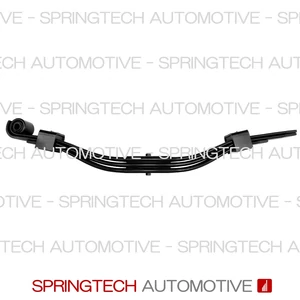 Laprugó EINHEITSANHANGER