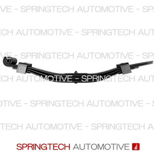 Laprugó EINHEITSANHANGER