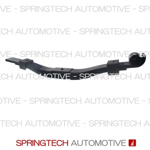 Laprugó EINHEITSANHANGER