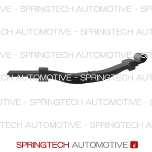 Laprugó EINHEITSANHANGER