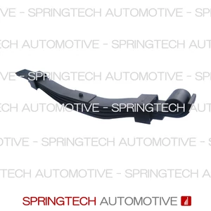 Laprugó EINHEITSANHANGER