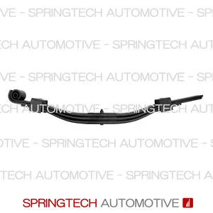 Laprugó EINHEITSANHANGER