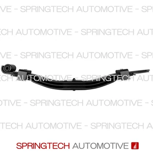 Laprugó EINHEITSANHANGER