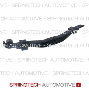 Laprugó EINHEITSANHANGER