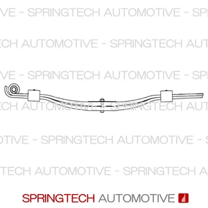Laprugó EINHEITSANHANGER