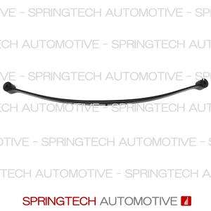 Laprugó Renault  Master, Opel Movano Laprugó Renault  Master, Opel Movano