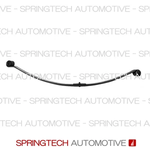 Laprugó VW Laprugó VW