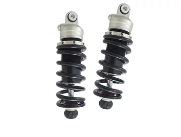 ELSŐ RUGÓZÁS ERŐSÍTÉS (csavarrugós)