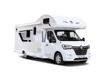 LAKÓAUTÓ (laprugós)