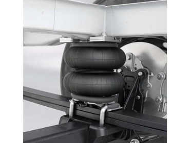 RUGÓZÁS ERŐSÍTÉS