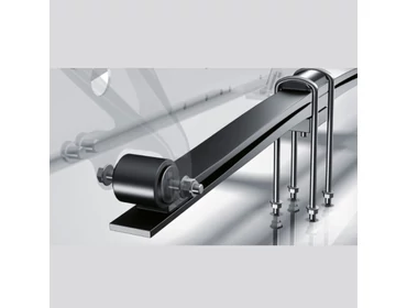 LAPRUGÓ ERŐSÍTÉS