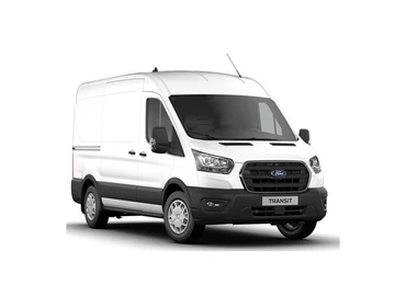 KISTEHER (laprugós)