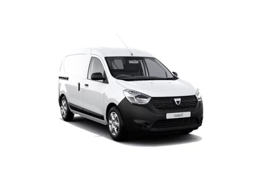 KISTEHER (csavarrugós)