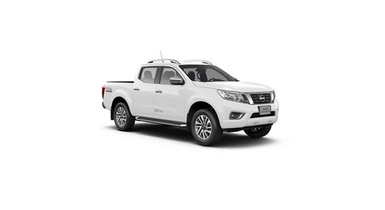 Nissan Navara laprugó, rugóköteg, azonnal, készletről, országos házhozszállítással
