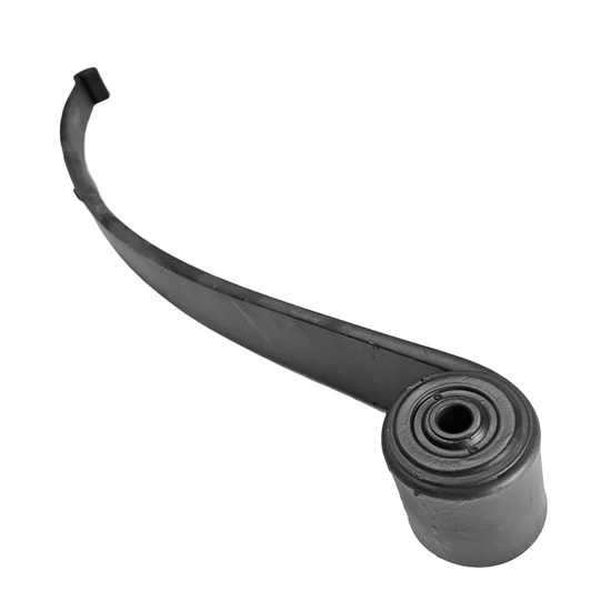 Laprugó IVECO DAILY